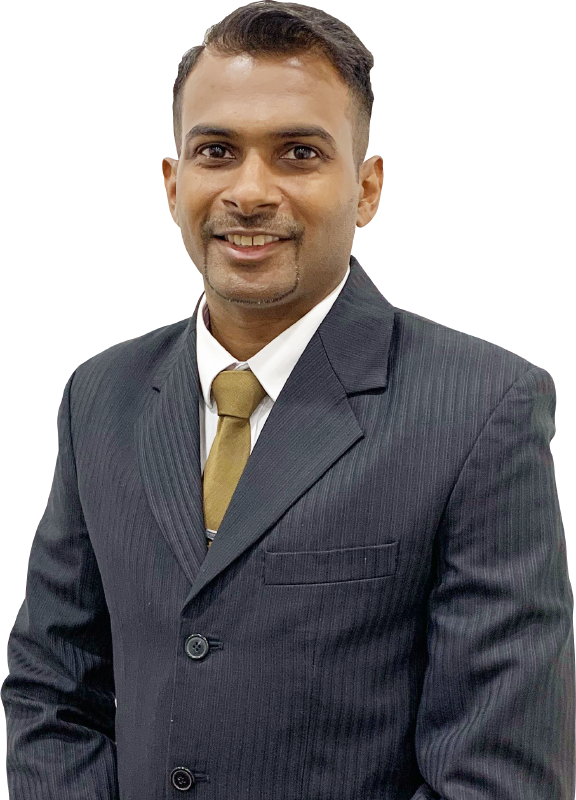 Dr. Novinth Kumar | General Surgeon Johor Bahru (JB) Dr. Novinth Kumar | General Surgeon Johor Bahru (JB)